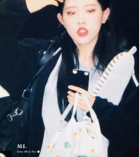 asian, korea and kpop preview