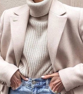 style, winter and fall