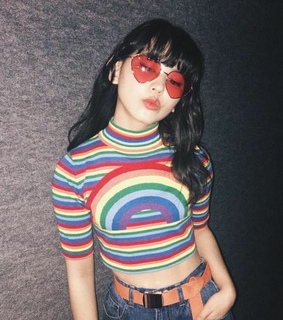 makeup, hairstyle and hair inspo