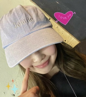 kim jennie, jennierubyjane and girl group