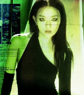 icons, edits and stage