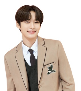 stray kids, png and minho