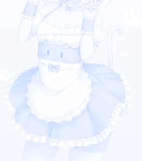 icon, manga and anime