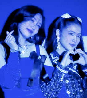 sooyoung, web and webcore