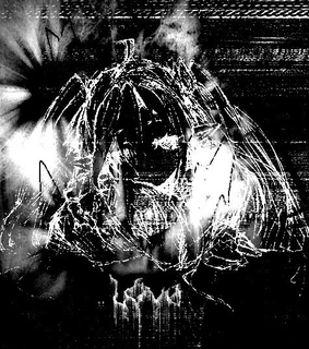 core, weebcore and weirdcore