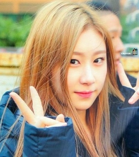 icon, itzy and preview