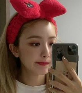 aesthetic, gg and icon