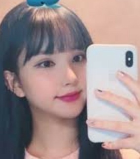 girl group, aesthetic and kpop