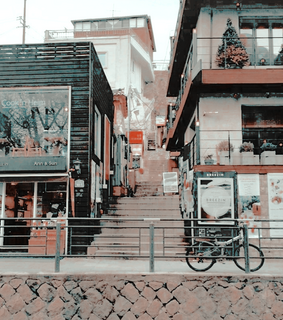 jungkook theme, jungkook and amino