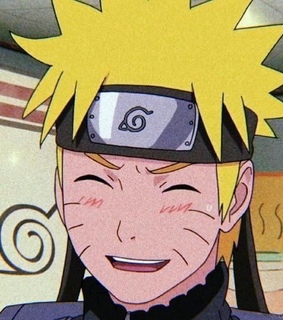 sakura, manga and naruto