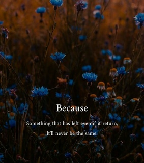 gone, wallpaper iphone and quotes