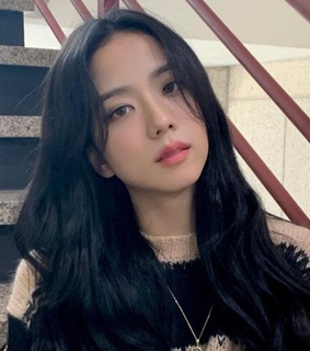 jisoo, blackpink and kpop