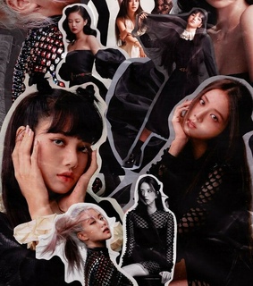 lockscreen, kpop and wallpaper