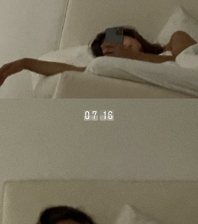 boujee, aesthetic and beauty