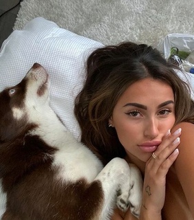 discord, pretty and beauty