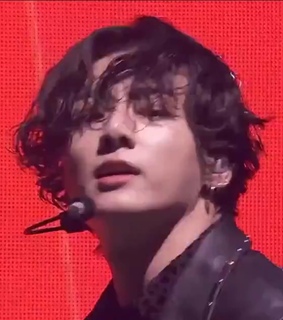 kpop, googie and icons