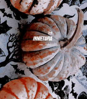 theme, ulzzang theme and kpop