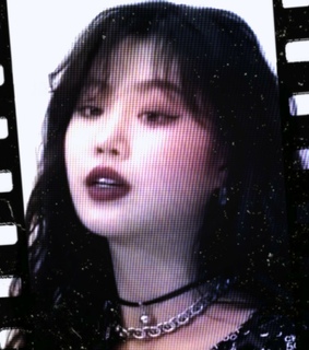 soojin, cyber and core