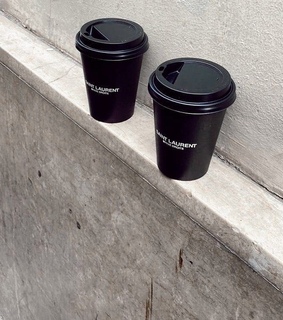 fashion, city and aesthetic