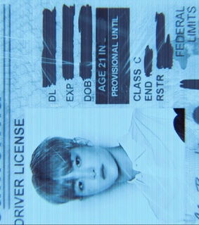 haruto, park jihoon and junkyu