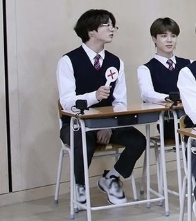 jungkook, archive and small