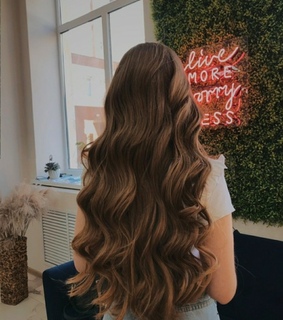 b&bw, lotion and eyes