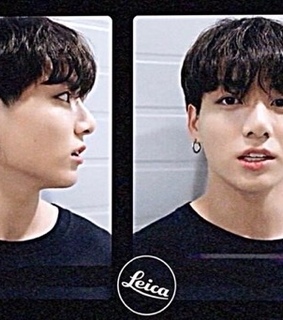 black metal, emo goth and icon icons