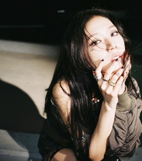 kim jisoo, jisoo and kpop