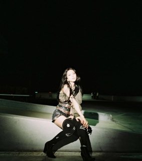 kim jisoo, kpop and blackpink