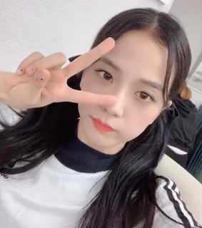 kpop, jisoo and kim jisoo