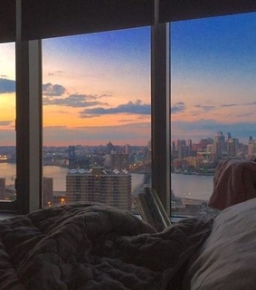 aesthetic, dreamhouse and apartment