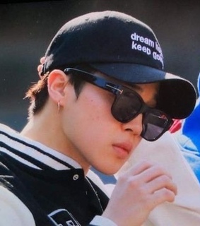 park jimin, bts and jimin