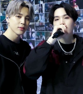 dollface, lq and yoonmin