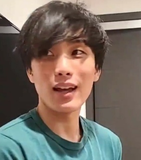 gaming, icons and jacksepticeye