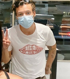 gucci, boy and boyfriend