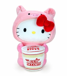 cats, png and sanrio