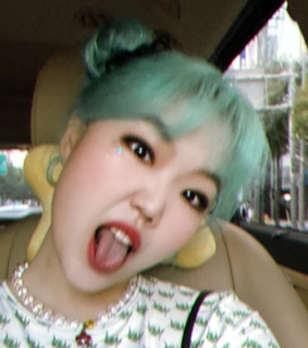 korean, akmu and lee suhyun