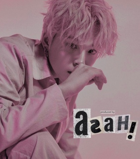 aesthetic, haruto and asahi