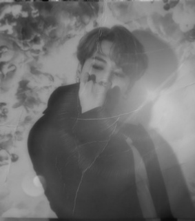 jimin, bts and 90s bts