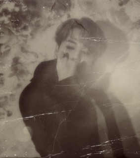 bts, aesthetic and old