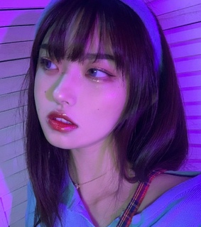 unfiltered, theme and ulzzang