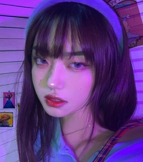 girls, theme and asian