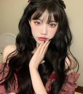 unfiltered, theme and asian