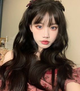 icons, themes and unfiltered