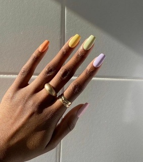 hair, fashion and girl