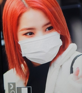 archive, weme and weki meki