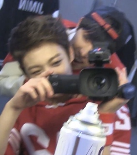 bts hot, jungkook and emo