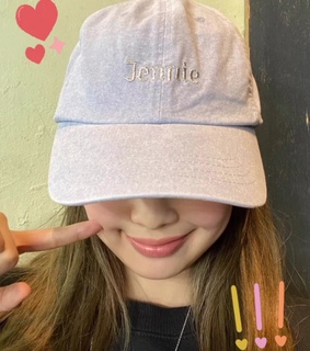 jennie ruby jane, jennie cute and blackpink