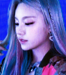 blue, cyber and layout