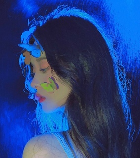 themes, pfp and girls